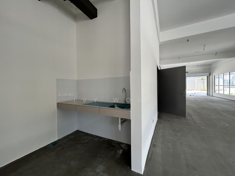 Kedai untuk Disewa di Presint 11 (Putrajaya) - Ivy Wong - PropertyGuru.com.my