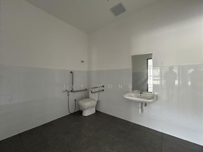 Kedai untuk Disewa di Presint 11 (Putrajaya) - Ivy Wong - PropertyGuru.com.my