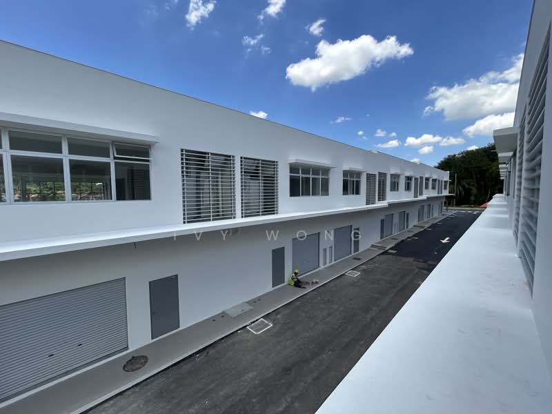 Kedai untuk Disewa di Presint 11 (Putrajaya) - Ivy Wong - PropertyGuru.com.my