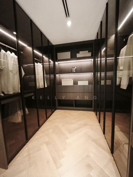 Service Residence for Sale at Pavilion Damansara Heights - Kelly Ang - Interior - PropertyGuru.com.my