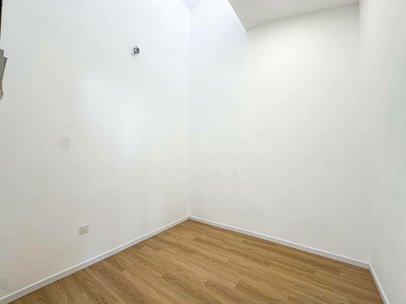 1-storey Terraced House for Sale in Bandar Baru Sri Petaling (Sri Petaling) - Farhan Rafael - Interior - PropertyGuru.com.my