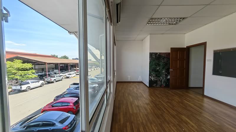 Shop for Rent in Kota Kinabalu (Sabah) - Abby Tan - Interior - PropertyGuru.com.my