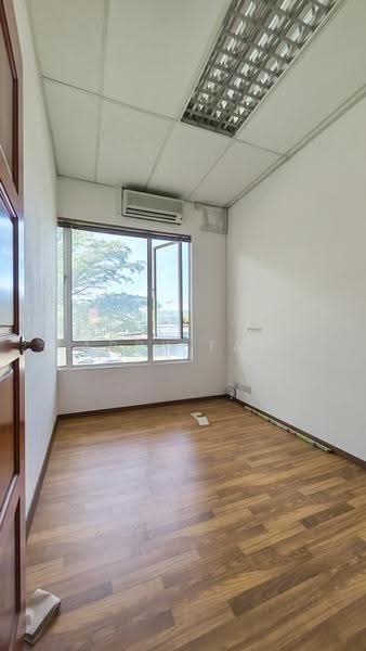Shop for Rent in Kota Kinabalu (Sabah) - Abby Tan - Interior - PropertyGuru.com.my