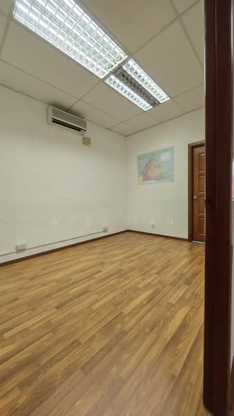 Shop for Rent in Kota Kinabalu (Sabah) - Abby Tan - Interior - PropertyGuru.com.my