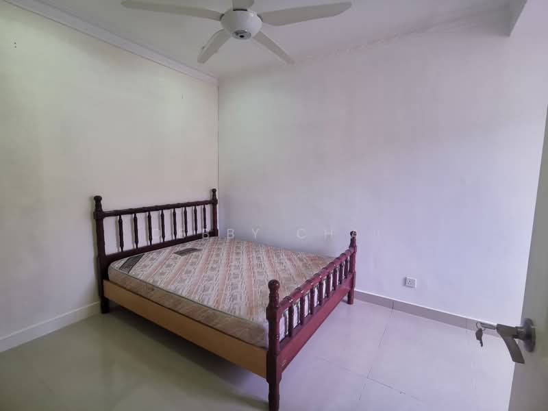 Terraced House for Sale in Taman Aman Putra (Puchong) - Debby Chai - Bedroom - PropertyGuru.com.my