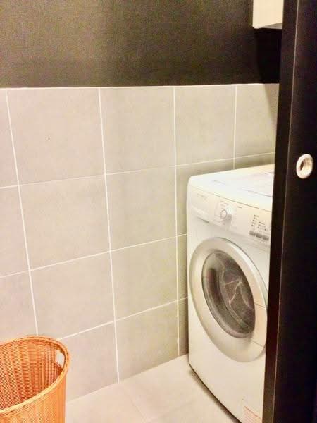 Kediaman Servis untuk Disewa di Garden Plaza - Luwis Ling - Interior - PropertyGuru.com.my