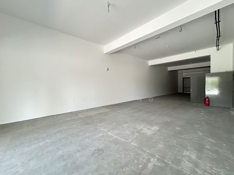 Kedai untuk Disewa di Presint 11 (Putrajaya) - Ivy Wong - Interior - PropertyGuru.com.my