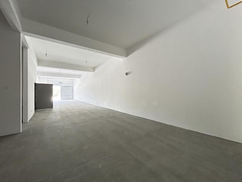 Kedai untuk Disewa di Presint 11 (Putrajaya) - Ivy Wong - Interior - PropertyGuru.com.my