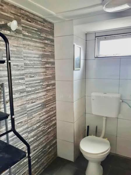 Flat for Sale at PKNS Seksyen 24 - Sariza Hartanah - PropertyGuru.com.my