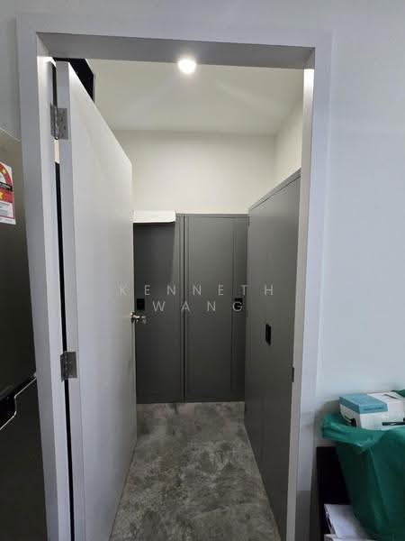 Shop / Office for Rent in Bandar Sri Damansara (Selangor) - Kenneth Wang - Interior - PropertyGuru.com.my