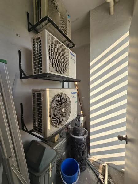 Shop / Office for Rent in Bandar Sri Damansara (Selangor) - Kenneth Wang - PropertyGuru.com.my