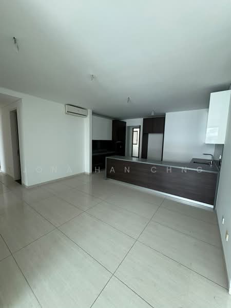 Condominium for Sale at The Light Collection IV - Jonathan Chng - Kitchen - PropertyGuru.com.my