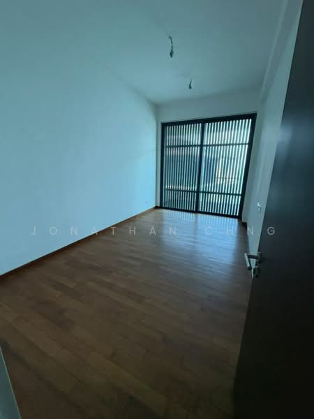 Condominium for Sale at The Light Collection IV - Jonathan Chng - Interior - PropertyGuru.com.my