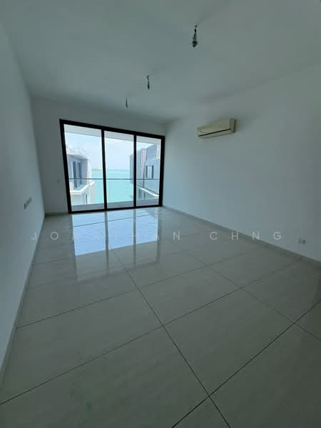 Condominium for Sale at The Light Collection IV - Jonathan Chng - Interior - PropertyGuru.com.my