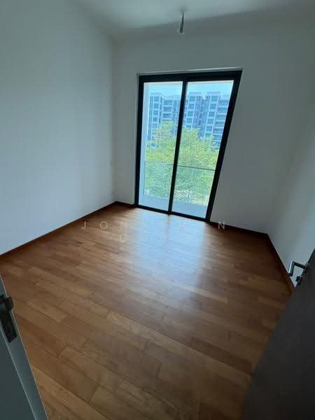 Condominium for Sale at The Light Collection IV - Jonathan Chng - Interior - PropertyGuru.com.my