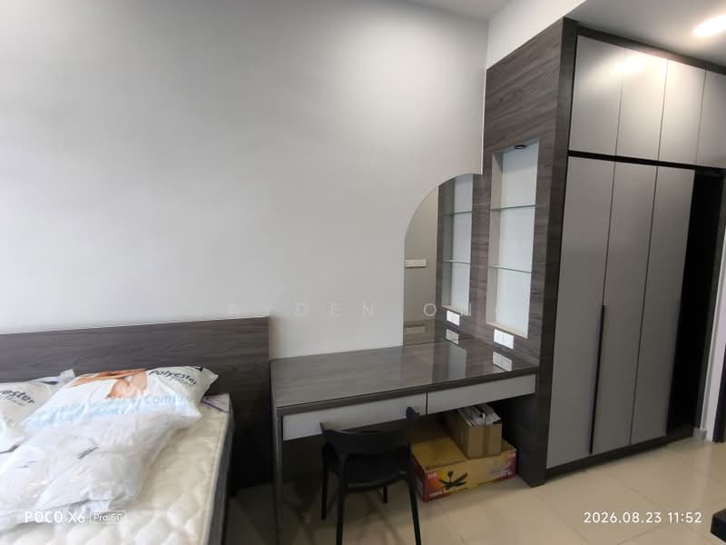 Kediaman Servis untuk Disewa di Midlands City - Jayden Ong - PropertyGuru.com.my