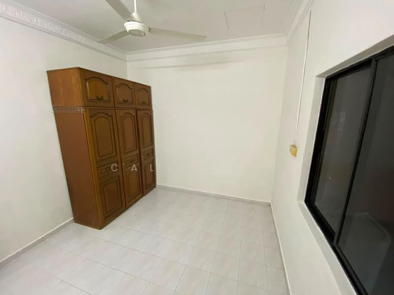 1-storey Terraced House for Rent in Taman Ungku Tun Aminah (Skudai) - Calvin Lee - Interior - PropertyGuru.com.my