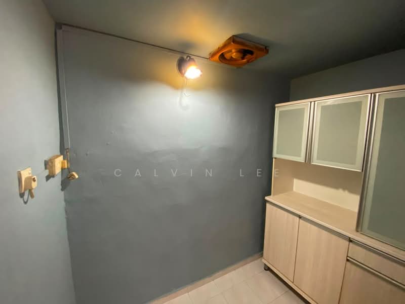 1-storey Terraced House for Rent in Taman Ungku Tun Aminah (Skudai) - Calvin Lee - Interior - PropertyGuru.com.my