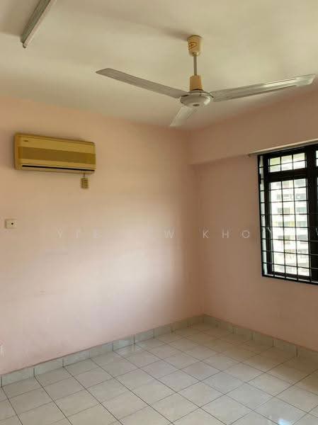 Condominium for Rent at Vista Komanwel C - Yee Yew Kho - Interior - PropertyGuru.com.my