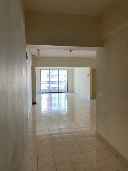 Condominium for Rent at Vista Komanwel C - Yee Yew Kho - Interior - PropertyGuru.com.my