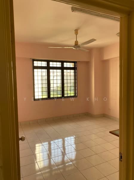 Condominium for Rent at Vista Komanwel C - Yee Yew Kho - Interior - PropertyGuru.com.my