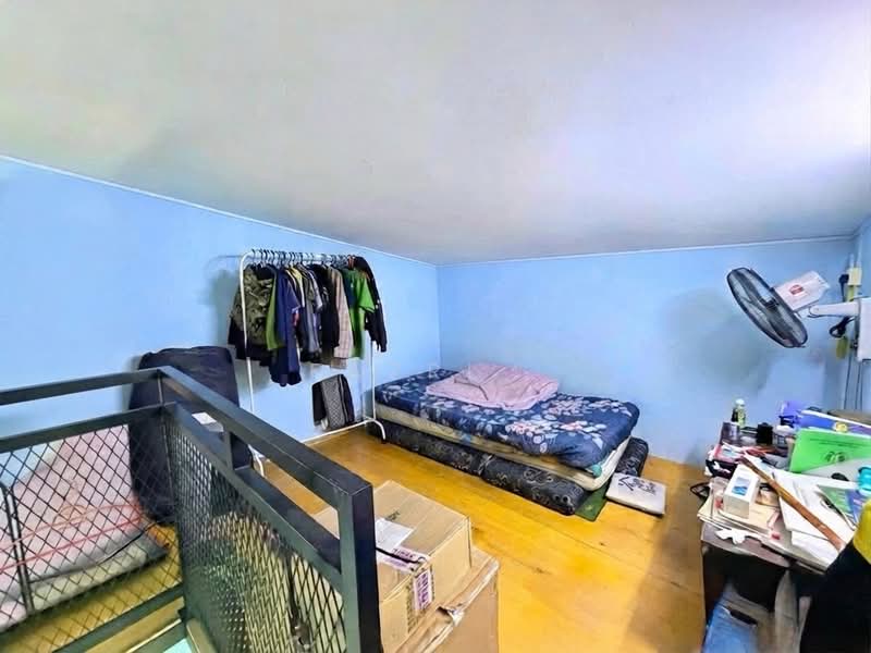 1-storey Terraced House for Sale in Taman Lestari Mewah (Semenyih) - Fazri . - Bedroom - PropertyGuru.com.my