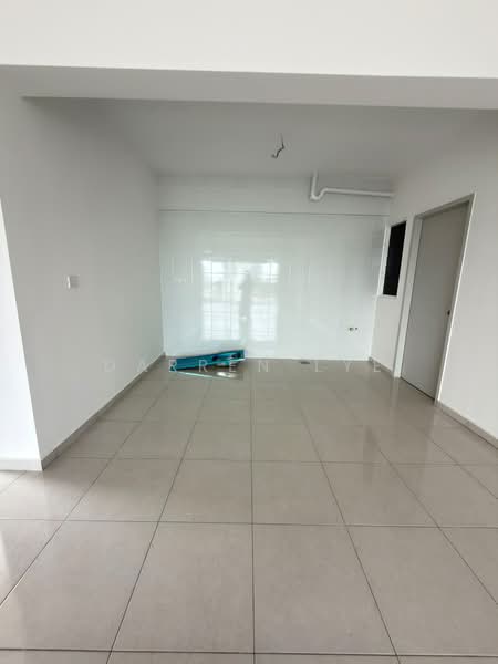 Kondominium untuk Dijual di Jelutong Central Residence - Darren Lye - Interior - PropertyGuru.com.my