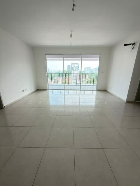 Kondominium untuk Dijual di Jelutong Central Residence - Darren Lye - View - PropertyGuru.com.my