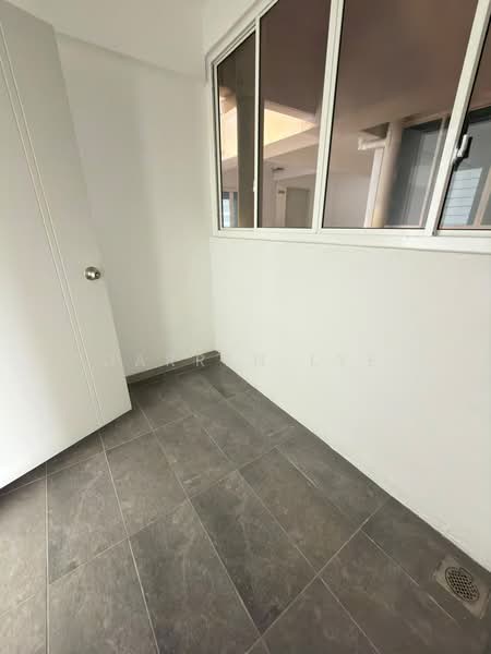 Kondominium untuk Dijual di Jelutong Central Residence - Darren Lye - Interior - PropertyGuru.com.my