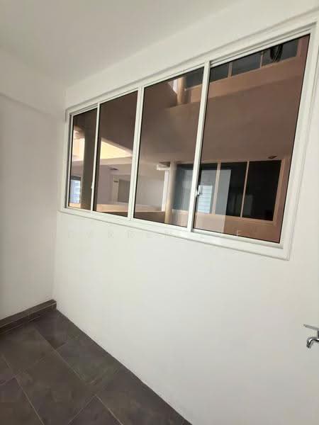 Kondominium untuk Dijual di Jelutong Central Residence - Darren Lye - Interior - PropertyGuru.com.my