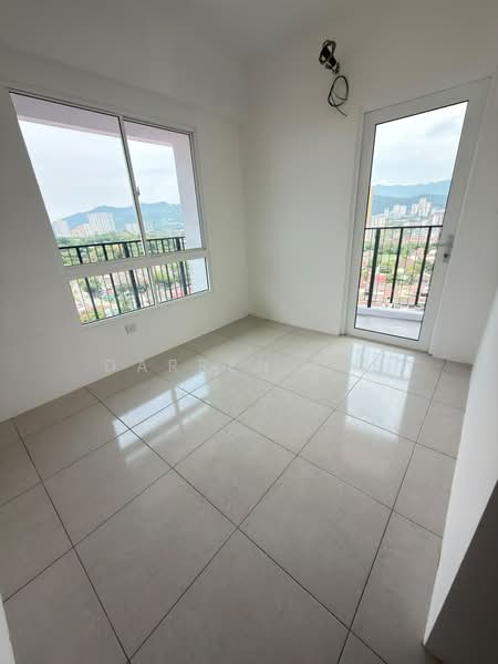 Kondominium untuk Dijual di Jelutong Central Residence - Darren Lye - Interior - PropertyGuru.com.my