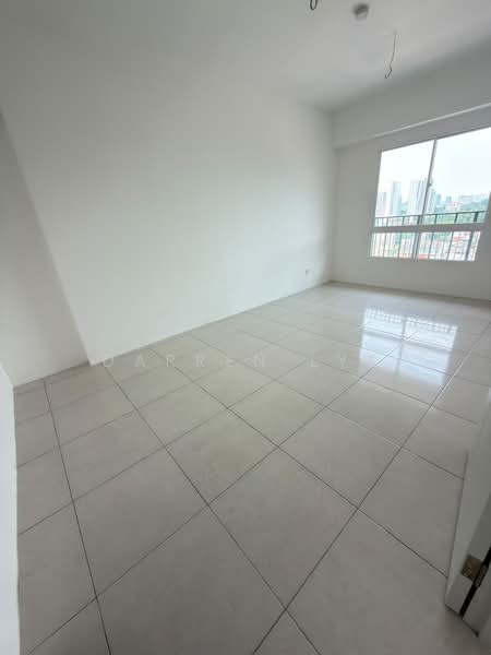 Kondominium untuk Dijual di Jelutong Central Residence - Darren Lye - Interior - PropertyGuru.com.my
