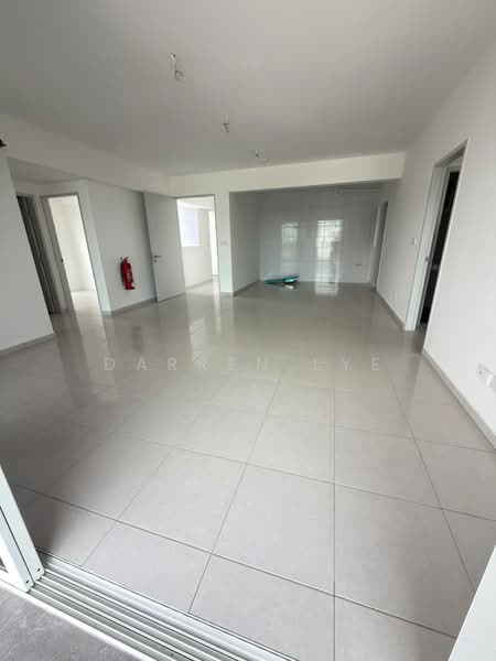 Kondominium untuk Dijual di Jelutong Central Residence - Darren Lye - Interior - PropertyGuru.com.my