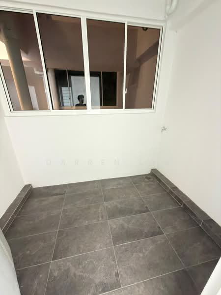 Kondominium untuk Dijual di Jelutong Central Residence - Darren Lye - Interior - PropertyGuru.com.my