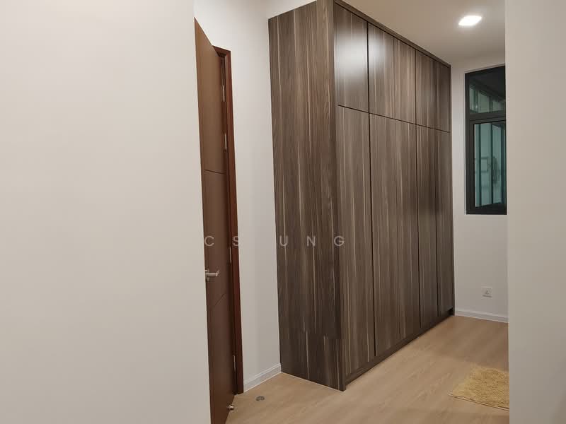 Condominium for Rent at Queens Residences Q2 @ Queens Waterfront - CS Ung - Interior - PropertyGuru.com.my