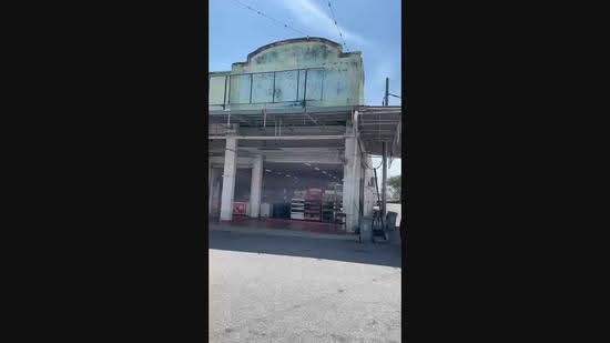 Shop for Sale in Nilai 3 Wholesale Centre (Nilai) - Catherine Yong - PropertyGuru.com.my