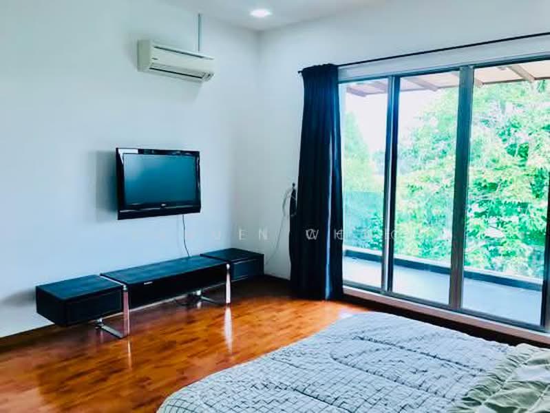 Semi-Detached House for Rent in Horizon Hills (Iskandar Puteri (Nusajaya)) - Samuel Wong - Bedroom - PropertyGuru.com.my