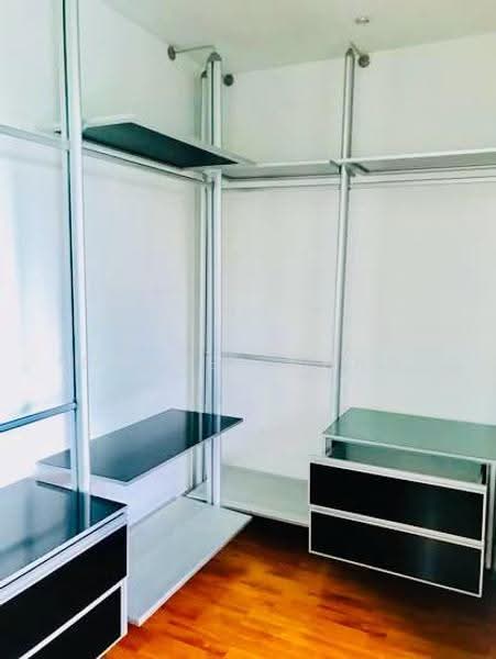Semi-Detached House for Rent in Horizon Hills (Iskandar Puteri (Nusajaya)) - Samuel Wong - Interior - PropertyGuru.com.my