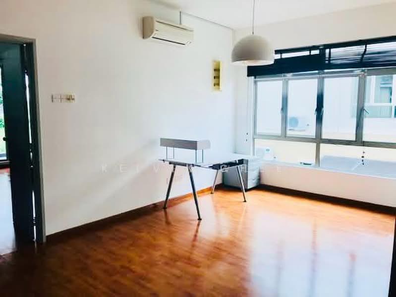 Semi-Detached House for Rent in Horizon Hills (Iskandar Puteri (Nusajaya)) - Samuel Wong - Study - PropertyGuru.com.my