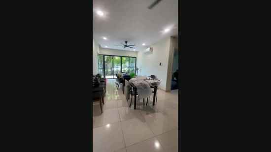 Condominium for Rent at Laman Vila Low-Rise Villa - Alfred Woon - PropertyGuru.com.my