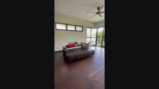 Condominium for Rent at Laman Vila Low-Rise Villa - Alfred Woon - PropertyGuru.com.my