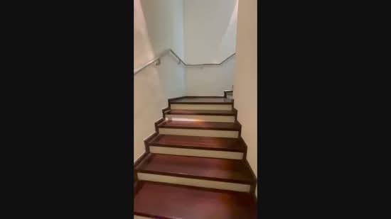Condominium for Rent at Laman Vila Low-Rise Villa - Alfred Woon - PropertyGuru.com.my