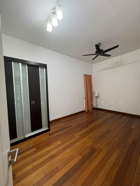 Condominium for Sale at The LIGHT COLLECTION II - Jonathan Chng - Bedroom - PropertyGuru.com.my