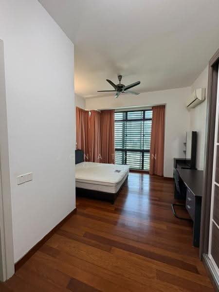 Condominium for Sale at The LIGHT COLLECTION II - Jonathan Chng - Bedroom - PropertyGuru.com.my