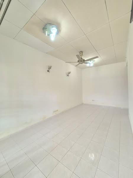 Rumah Teres 1-Tingkat untuk Dijual di Shah Alam (Selangor) - Nur Alia Omar - Interior - PropertyGuru.com.my