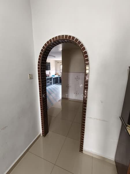 Rumah Teres 1-Tingkat untuk Disewa di Taman Johor Jaya (Johor Bahru) - Kc Teo - PropertyGuru.com.my