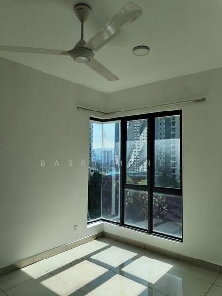 Kediaman Servis untuk Dijual di KL Traders Square - Basri Munir - PropertyGuru.com.my