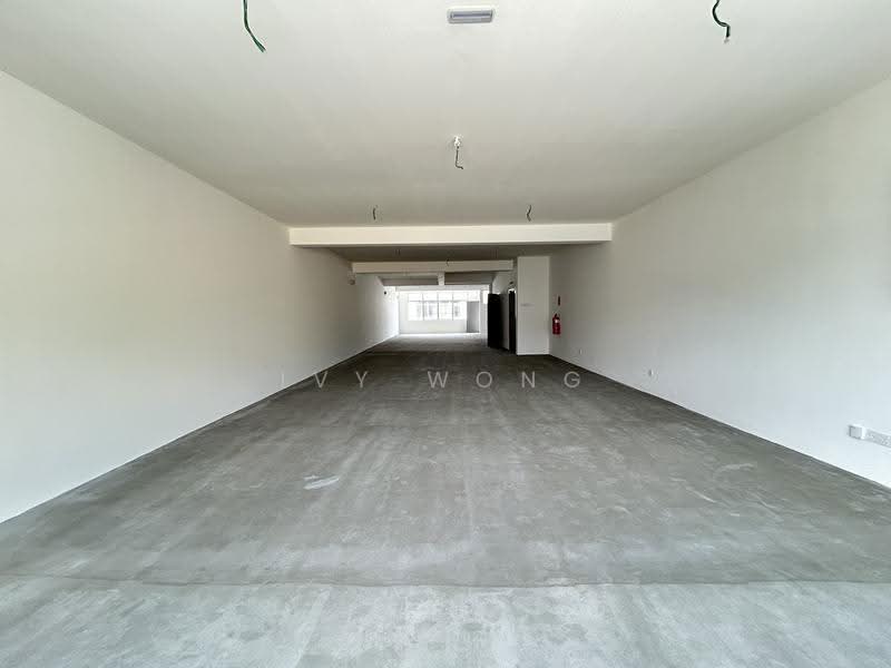 Kedai untuk Disewa di Presint 11 (Putrajaya) - Ivy Wong - PropertyGuru.com.my