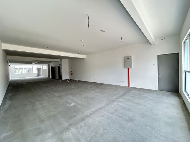 Kedai untuk Disewa di Presint 11 (Putrajaya) - Ivy Wong - PropertyGuru.com.my