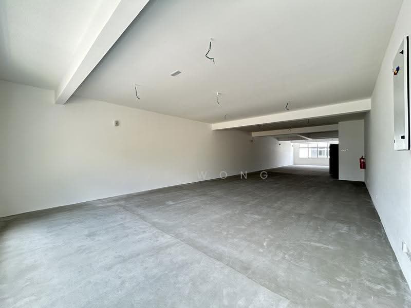 Kedai untuk Disewa di Presint 11 (Putrajaya) - Ivy Wong - PropertyGuru.com.my